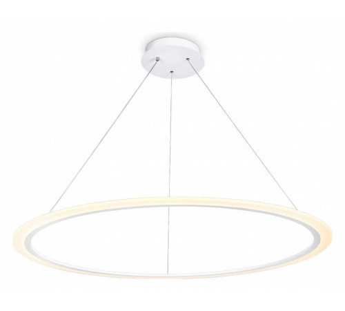 Подвесной светильник Ambrella Light FA FA4351