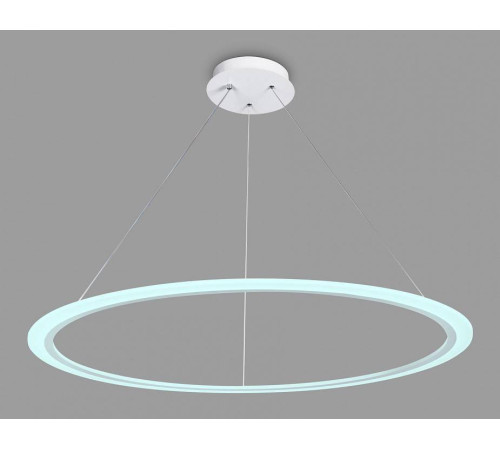Подвесной светильник Ambrella Light FA FA4351