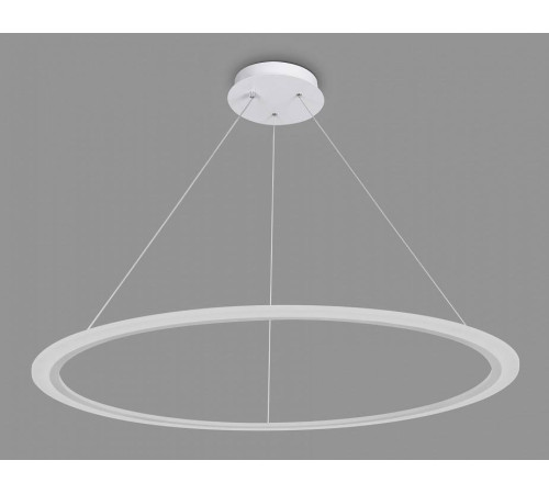 Подвесной светильник Ambrella Light FA FA4351