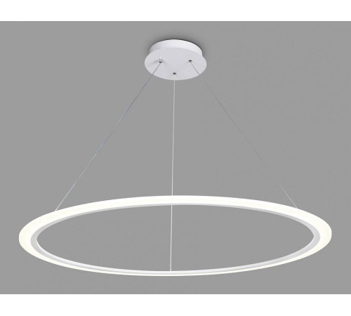 Подвесной светильник Ambrella Light FA FA4351