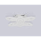 Потолочная люстра Ambrella Light FA FA4546