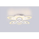 Потолочная люстра Ambrella Light FA FA4546