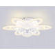 Потолочная люстра Ambrella Light FA FA4547
