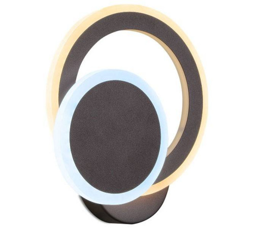 Накладной светильник Ambrella Light FA FA561