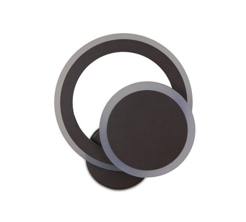 Накладной светильник Ambrella Light FA FA561