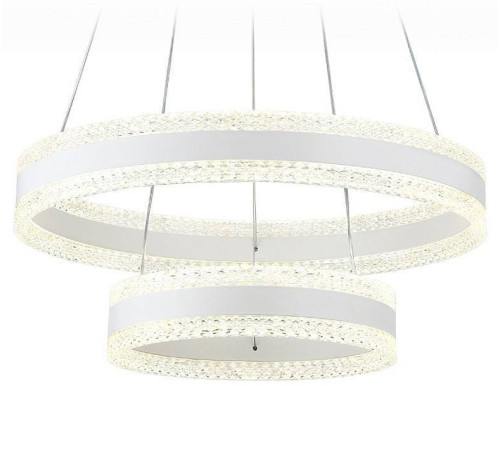 Подвесной светильник Ambrella Light FA FA6175