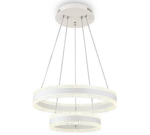 Подвесной светильник Ambrella Light FA FA6175