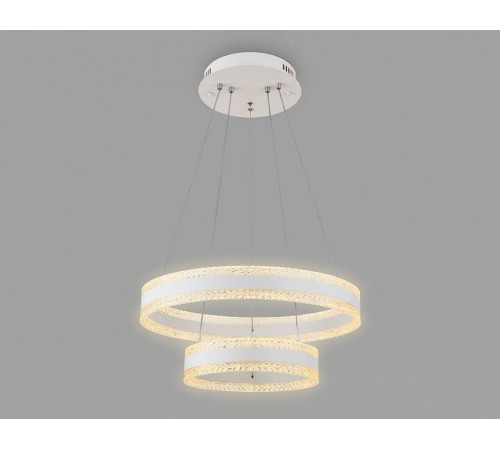 Подвесной светильник Ambrella Light FA FA6175