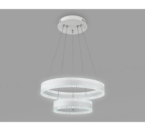 Подвесной светильник Ambrella Light FA FA6175