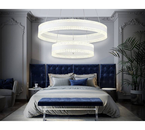 Подвесной светильник Ambrella Light FA FA6175