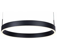 Подвесной светильник Ambrella Light FA FA6606