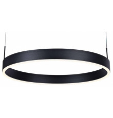 Подвесной светильник Ambrella Light FA FA6606