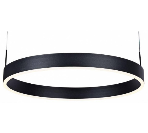 Подвесной светильник Ambrella Light FA FA6606