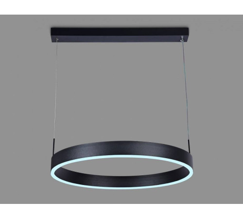 Подвесной светильник Ambrella Light FA FA6606
