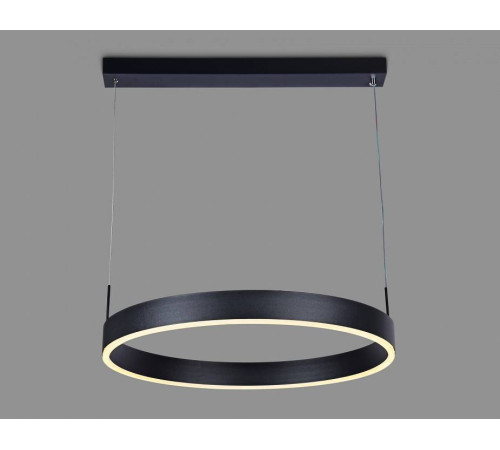 Подвесной светильник Ambrella Light FA FA6606