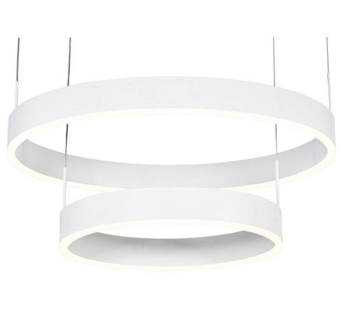 Подвесной светильник Ambrella light FA FA6611 12 Вт FA6611