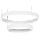 Подвесной светильник Ambrella light FA FA6611 12 Вт FA6611