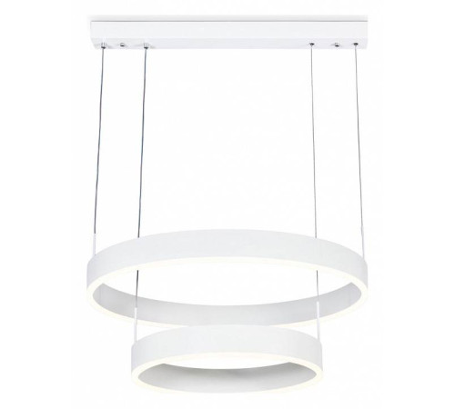 Подвесной светильник Ambrella light FA FA6611 12 Вт FA6611