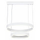 Подвесной светильник Ambrella light FA FA6611 12 Вт FA6611