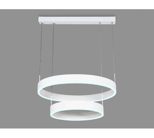 Подвесной светильник Ambrella light FA FA6611 12 Вт FA6611
