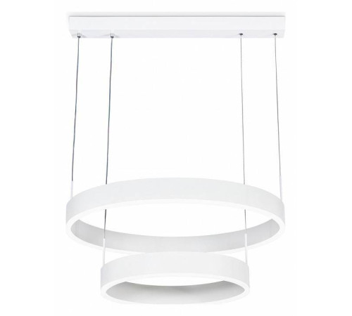 Подвесной светильник Ambrella light FA FA6611 12 Вт FA6611