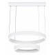 Подвесной светильник Ambrella light FA FA6611 12 Вт FA6611