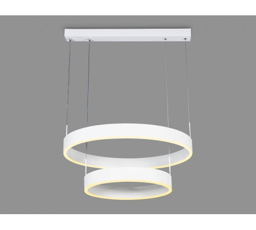 Подвесной светильник Ambrella light FA FA6611 12 Вт FA6611