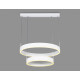 Подвесной светильник Ambrella light FA FA6611 12 Вт FA6611