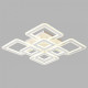 Накладной светильник Ambrella light FA FA868