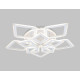 Потолочная светодиодная люстра Ambrella light FA FA8914 193 Вт FA8914