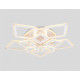 Потолочная светодиодная люстра Ambrella light FA FA8914 193 Вт FA8914