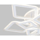 Потолочная светодиодная люстра Ambrella light FA FA8914 193 Вт FA8914