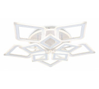 Потолочная светодиодная люстра Ambrella light FA FA8914 193 Вт FA8914
