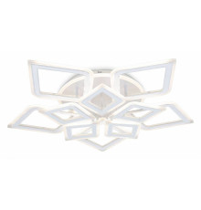Потолочная светодиодная люстра Ambrella light FA FA8914 193 Вт FA8914