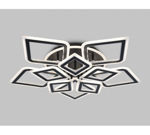 Потолочная люстра Ambrella Light FA FA8915
