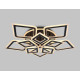 Потолочная люстра Ambrella Light FA FA8915