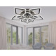 Потолочная люстра Ambrella Light FA FA8915