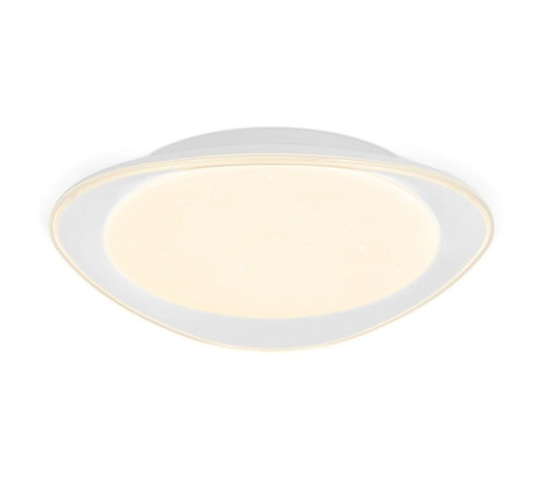 Накладной светильник Ambrella Light FF FF44