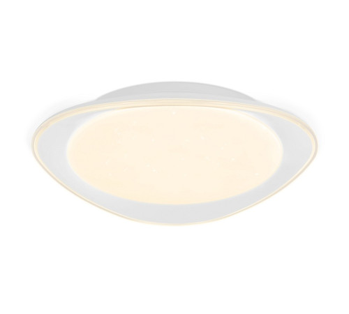 Накладной светильник Ambrella Light FF FF44