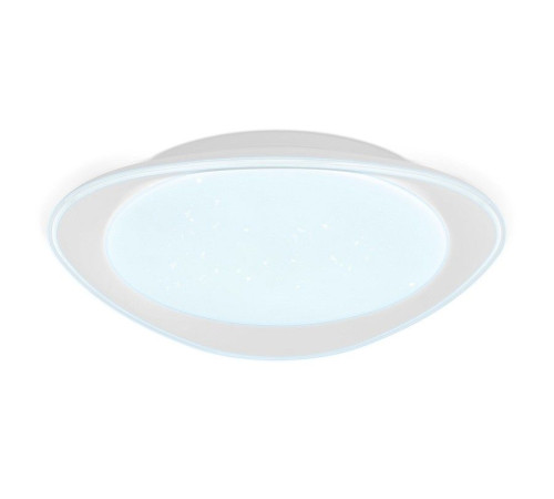 Накладной светильник Ambrella Light FF FF44
