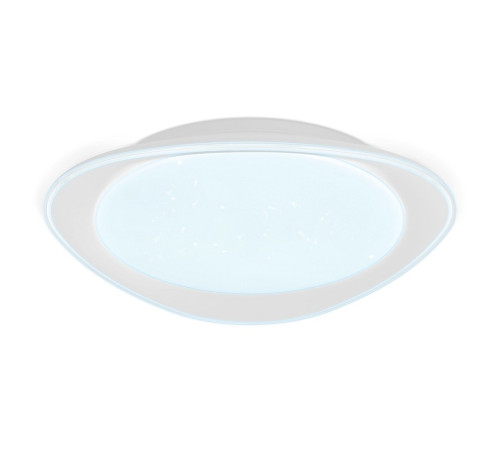 Накладной светильник Ambrella Light FF FF44