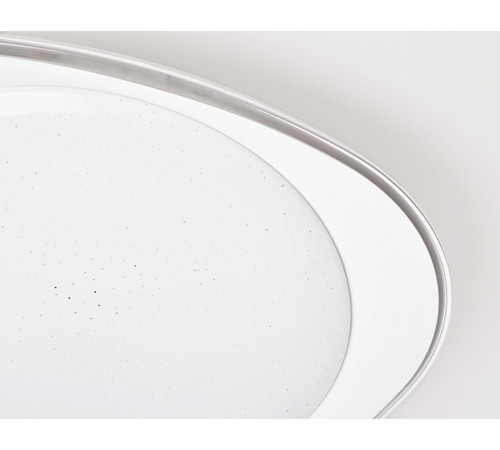 Накладной светильник Ambrella Light FF FF44