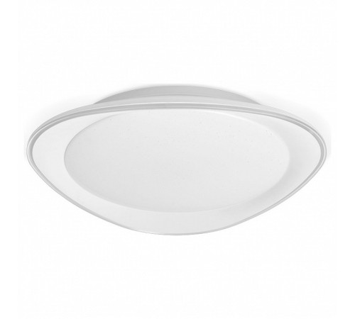 Накладной светильник Ambrella Light FF FF44