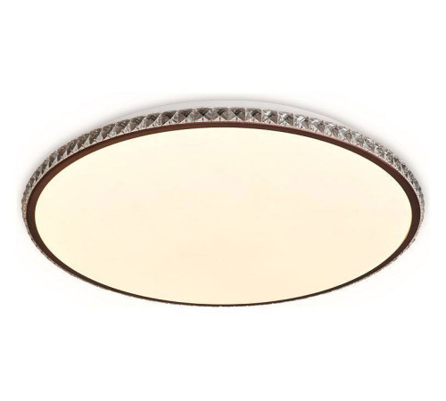 Накладной светильник Ambrella Light FF FF71