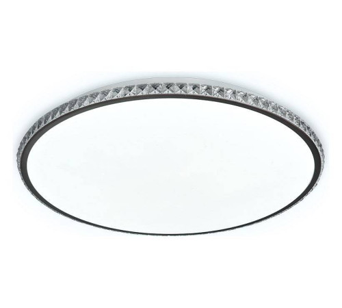 Накладной светильник Ambrella Light FF FF71