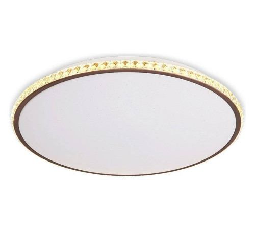 Накладной светильник Ambrella Light FF FF71