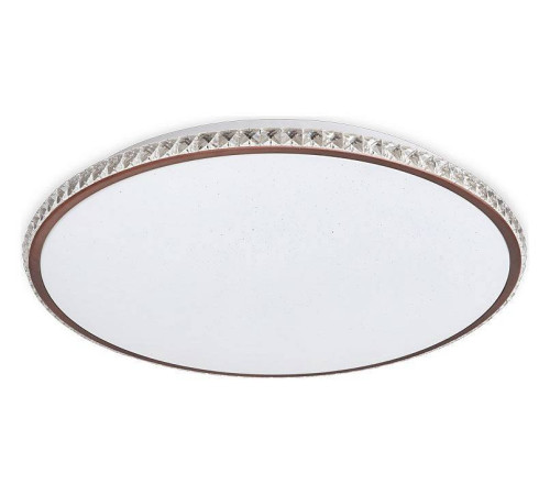 Накладной светильник Ambrella Light FF FF71