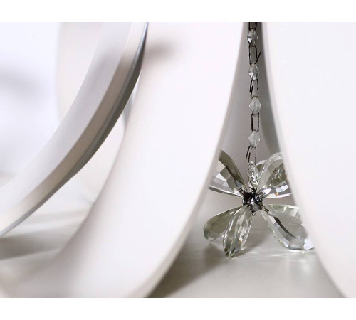 Подвесная люстра Ambrella Light FL FL112