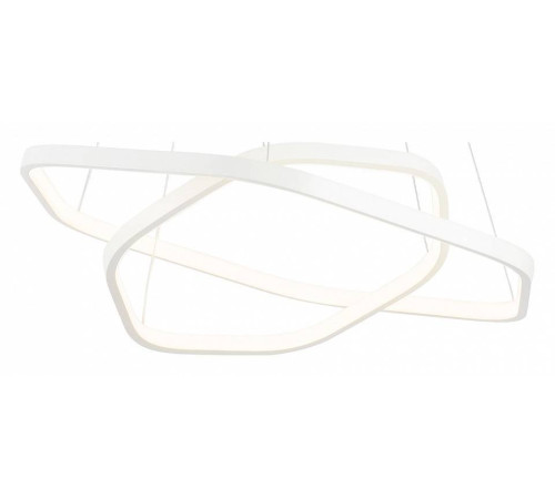 Подвесной светильник Ambrella Light FL FL360