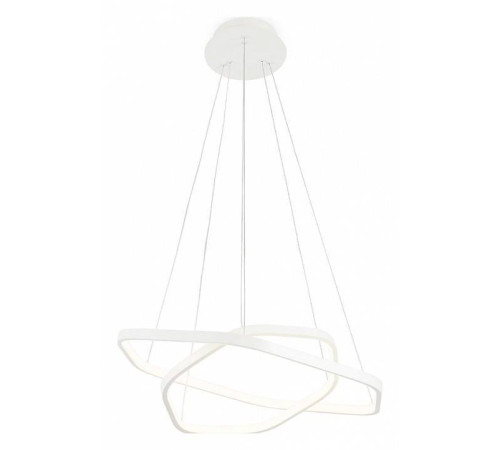 Подвесной светильник Ambrella Light FL FL360